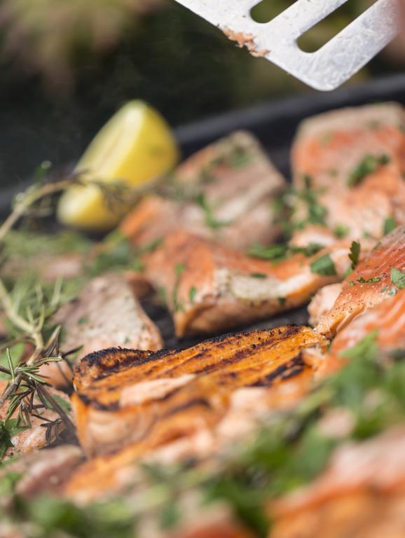 Brewery Gulch Inn & Spa 멘도시노 외부 사진